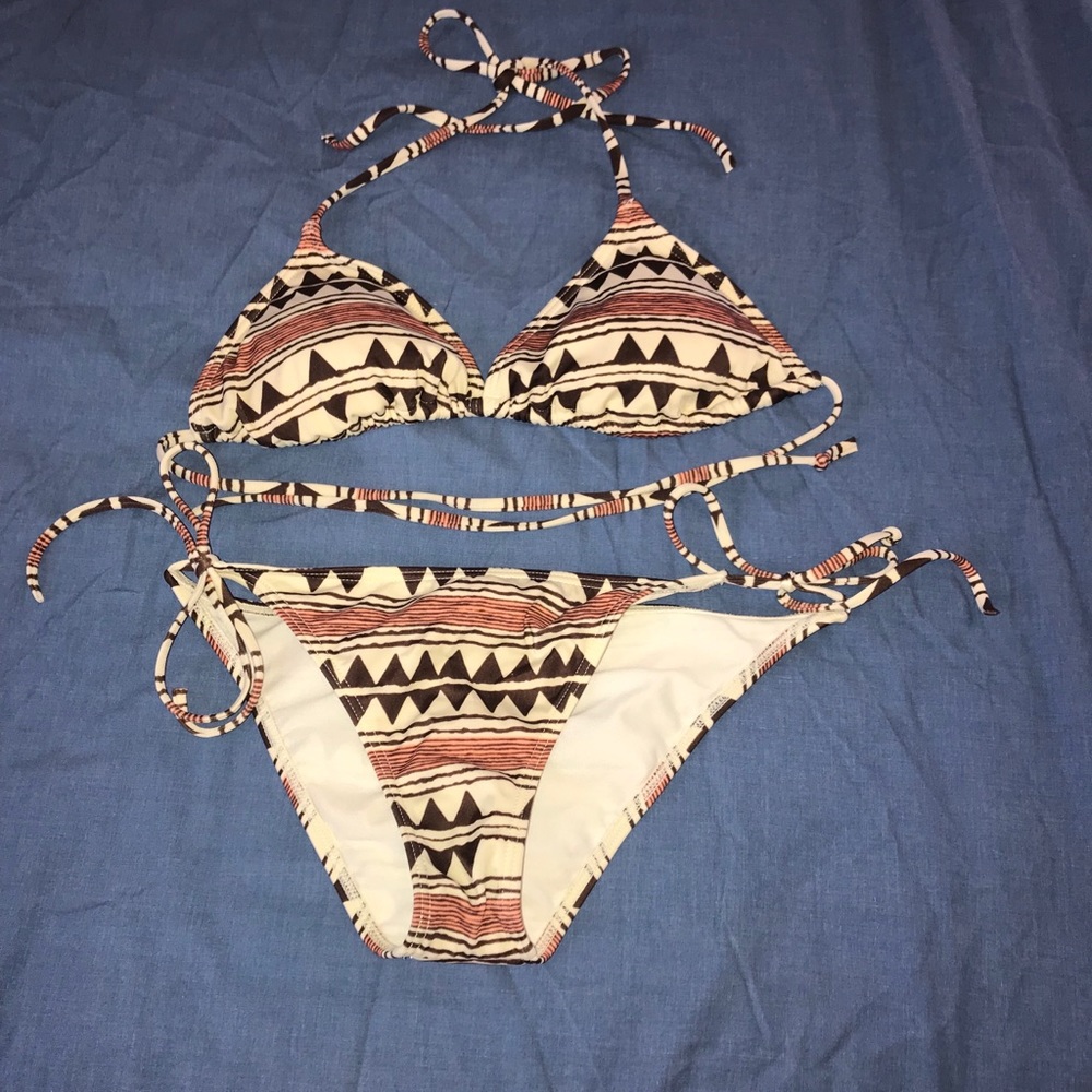 Billabong Bikini